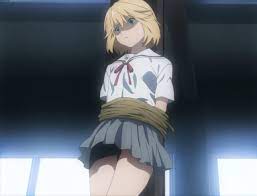 一般アニメエロシーンまとめ (Anime Ecchi Fanservice Aggregator)