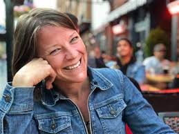 A Global Ocean Literacy Research Community