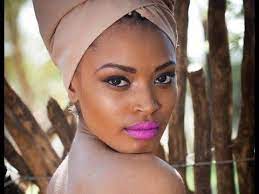 From wikimedia commons, the free media repository. Top 10 Beautiful Botswana Women 2018 Women Beautiful Botswana
