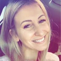 10+ "Jennifer Durand" profiles