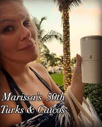 Marissa Zdazinsky (@marissa_mollygolightly) • Instagram photos and videos