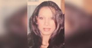 Rhonda Easley's Instagram, Twitter & Facebook