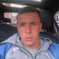 20+ "Lewis Grimes" profiles