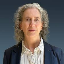 National Summit Speakers