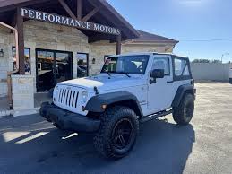 Image result for Bright White 2011 Wrangler