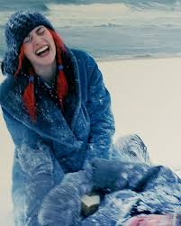Eternal Sunshine Of The Spotless Mind Eternal Sunshine Of The Spotless Mind Eternal Sunshine Clementine Eternal Sunshine