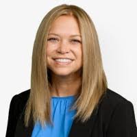 Megan Zale's Instagram, Twitter & Facebook