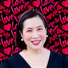 When i look at you, i think here comes the sun because even though you do  not know it, you bring light to everything and everyone you touch. ☀️ Thank  you so