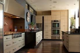 6mm (.25″) is an option for framed or frameless cabinets or other situations. 11 Most Fabulous Kitchen Paint Colors With Oak Cabinets Combinations You Must Know Aprylann