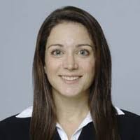 Jennifer Papa's Instagram, Twitter & Facebook