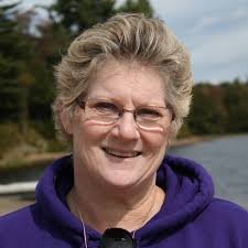 Reconnecting with family members in Panmure