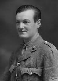 Search for "Gage" in lastname