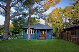 Maybe you would like to learn more about one of these? Hip Roof