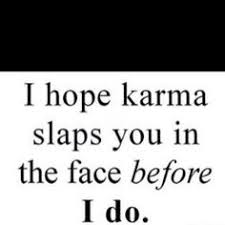 Rude Ignorant People Quotes Quotesgram