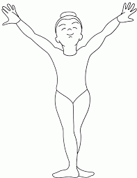 Learn vocabulary, terms and more with flashcards, games and other study tools. Coloring Pages For Kids Gymnastics Growth Kid