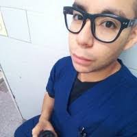 Bernardo Quintana's Instagram, Twitter & Facebook