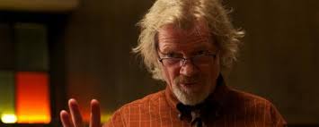 Send The Sinners Straight to Hell, Send The Sinners Straight to Hell.”