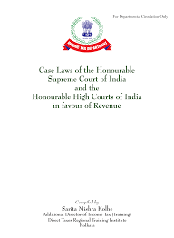 The income tax act 1947 (ita) is an act of the singaporean parliament to impose a tax upon incomes and to regulate the collection thereof. Http Www Nadt Gov In Writereaddata Menucontentimages 1 Law 20cover 20print Combine634642971062050292 Pdf