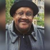 Search Earl Martin Obituaries and Funeral Services