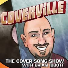 CoverVille : Radio FREE Crockett : Free Download, Borrow, and Streaming :  Internet Archive