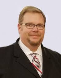 Daniel Mcquitty's Instagram, Twitter & Facebook