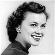 Nason Family Obituaries