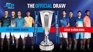The thai economy has weathered internal and external economic shocks in recent years. Atp Finals Brazil Vs Argentina Malaysia Vs Thailand What To Watch This Week Stadium Astro
