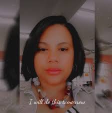 Eloise Muller (@eloise.manuel) • Facebook