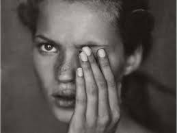 Arts News and Features