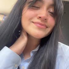 Hoy es el Día Internacional del Sushi y queremos celebrarlo contigo toda la  semana! En órdenes realizadas a través de www.moshi.mx, el segundo rollo va  por nuestra cuenta. 🍣🎉🌸🎎