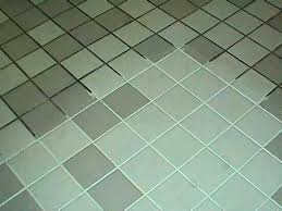 7cups Water 1 2cup Baking Soda 1 3 Cup Lemon Juice 1 4cup Vinegar Put In A Spray Bottle Spray Floor Let Sit Schoonmaken Tegelvoegen Voorjaarsschoonmaak