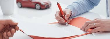 The site is a collaboration between halo insurance services and a u.s. 9 Nasty Truths Of Car Rental Insurance You Need To Know Smartertravel