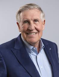 Årsredovisning 2021