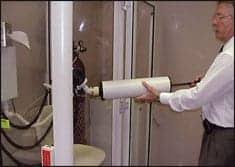 Image result for Diffusing Capacity