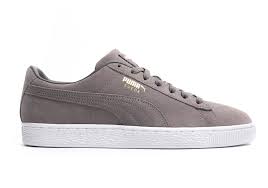 Special price $70.00 regular price $60.00. Nipsey Hussle Tmc Puma Suede Release Date Pochta
