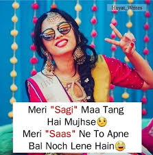 For More Stuff You Can Follow On Pinterest Kubra Yousuf Funny Girl Quotes Funny Minion Quotes Cute Quotes For Girls