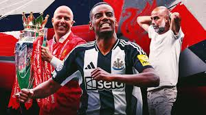 Goal.com - News update