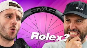 Is ENVE Worth The Price Tag?