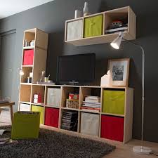 26 Idees De Bibliotheque Modulable Etageres Modulables Rangement Modulable Bibliotheque Modulable