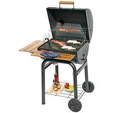 Grill N Smoke Rookie Classic Bbq Grill Grillen Rezepte Grillen Beilagen Grillparty Grillen Garten Grillen Ideen Grillen Zubehor Gril Beilagen Zum Grillen Garten Grillen Und Ideen Grillen