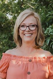 Obituary information for Kimberly Ann Hahn