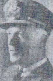 Frank Wakefield “Bud” McCrea (1896-1992)