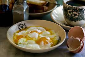 Yuk, coba masak opor kuning telur rebus ala yummy app berikut ini. Kaya Dengan Nutrisi Kebaikan Memakan Telur Rebus Separuh Masak Boleh Turunkan Berat Badan Cegah Penuaan Kartel Dakwah