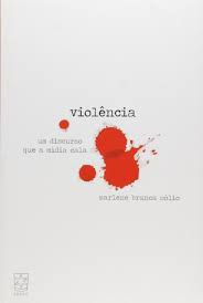 It was first described by michael i. Violencia Um Discurso Que A Midia Cala Em Portuguese Do Brasil Buy Online In Honduras At Honduras Desertcart Com Productid 196633160
