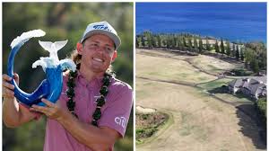 Fox Sports - News update