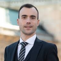 90+ "Francois ...." profiles