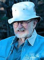 Melvin Risch Obituary (1939