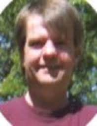 Obituary for Scott P. Johnson