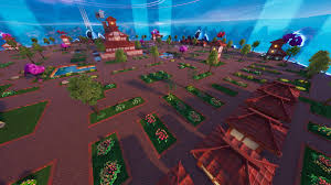 There are so many creative storm wars maps, but the big question is, which ones are worth your time? Zone Wars Snow Mountain Fortnite Creative Map Codes Dropnite Com