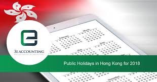 Hong kong also holds other events on this holiday. Hong Kong Public Holidays 2018 List Of Public Holidays For 2018